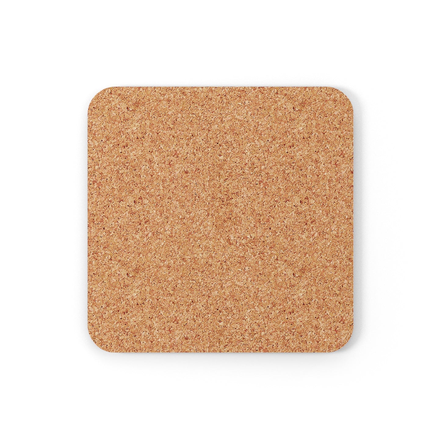 Mr Lee Grower Corkwood Coaster Set