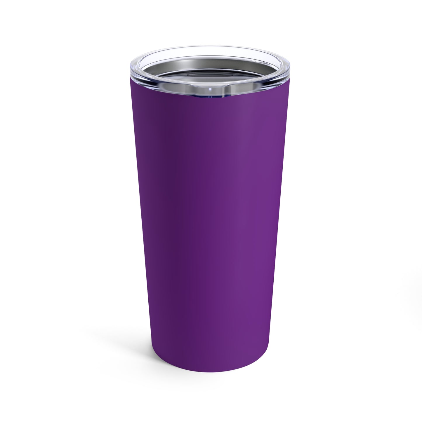 Mr Lee Grower Tumbler 20oz